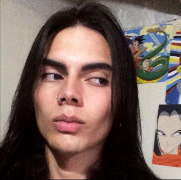 D5238A39 281F 47EA B227 4CA7E7834BEB