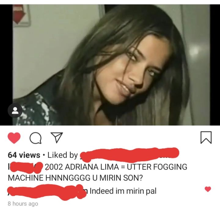 20200504 231240