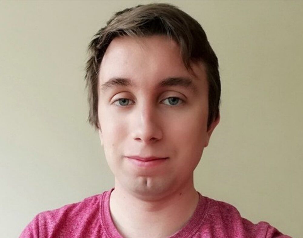 SmartSelect 20200501 114957 Firefox