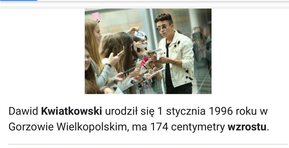 SmartSelect 20200505 002519 Firefox