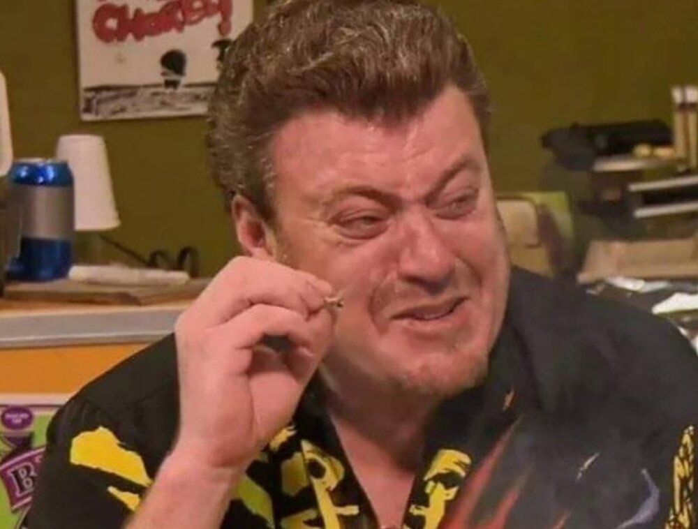 SmartSelect 20200504 150837 Firefox