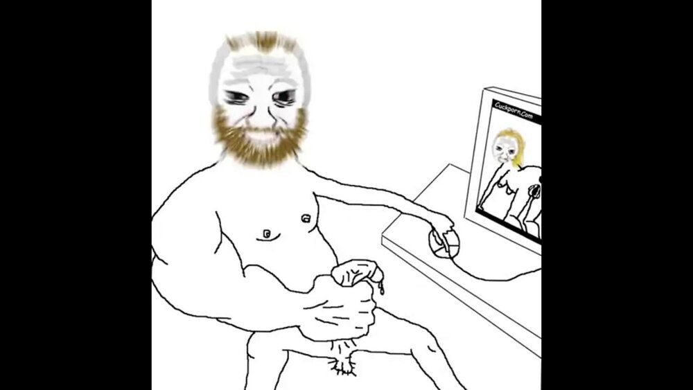 Maxresdefault 2