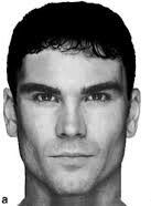 IMG 20200414 184438 114