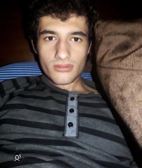 33720441 05B6 4E1D 9B1A 7FB7B5201679