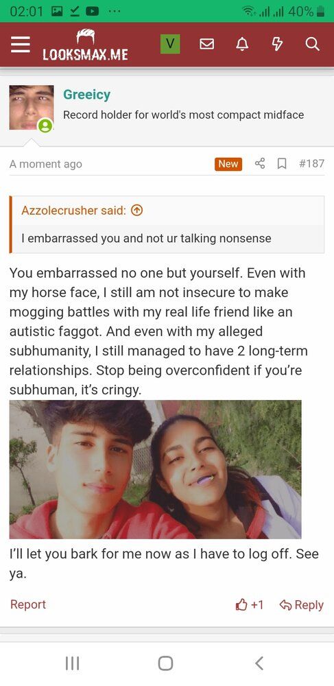 Screenshot 20200420 020125 Chrome