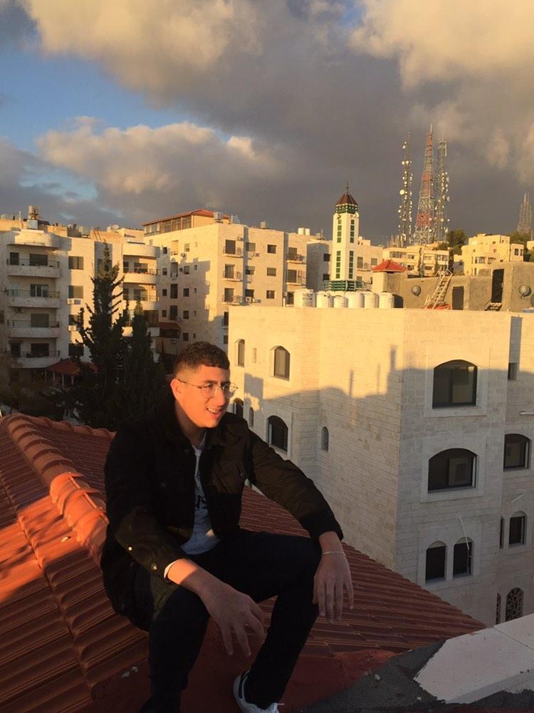 IMG 20200423 184744 433