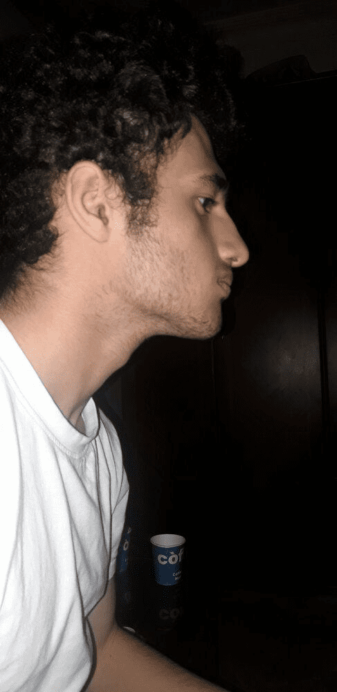 E3E10514 5099 46B3 88B9 6B3166E73C29