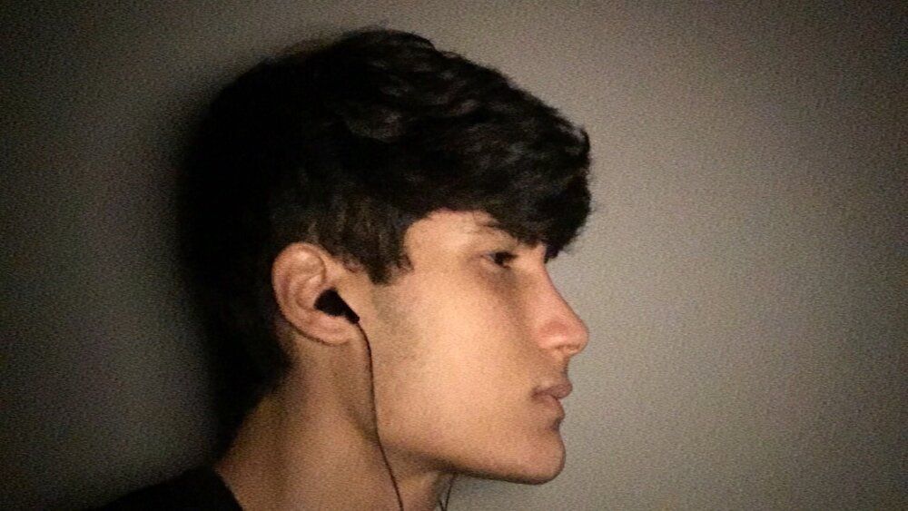 1B0E5456 5DF6 404C A10D 2E1B232FEE69