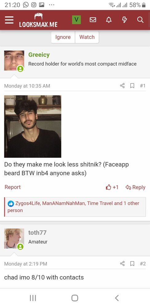 Screenshot 20200423 212051 Chrome