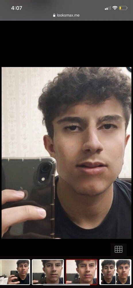 IMG 20200504 023632 496