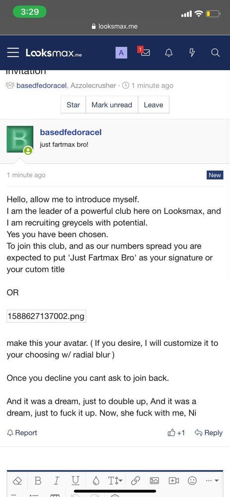 IMG 20200505 042620 116