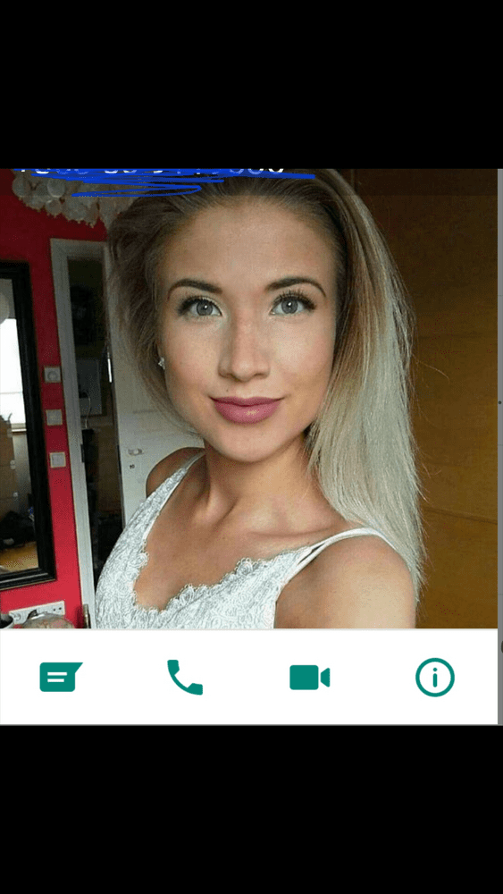 Screenshot 20200505 055351