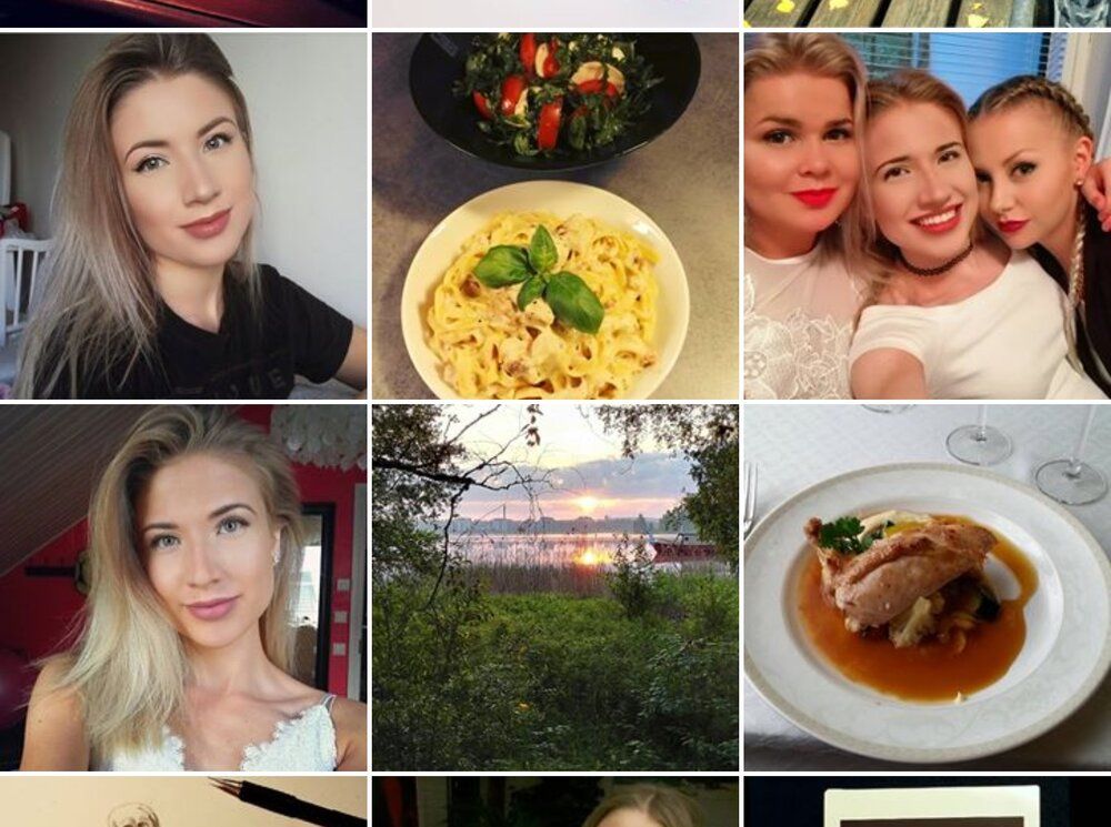 Screenshot 20200505 054459