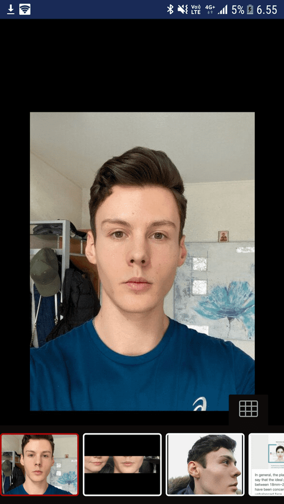 Screenshot 20200505 065525