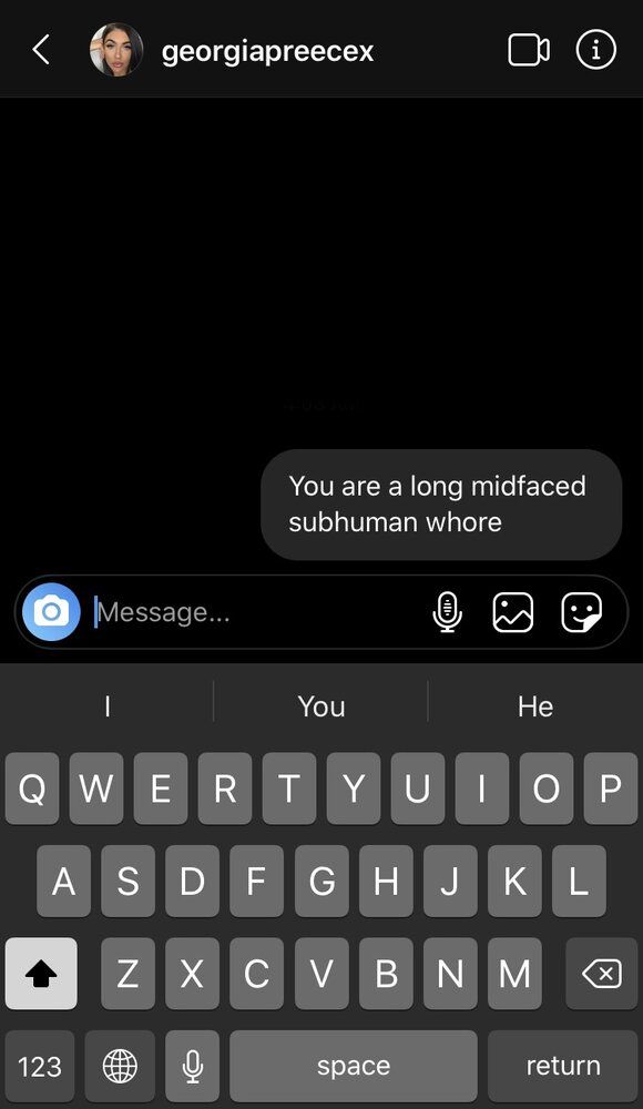 1B5C9DAE E961 4F96 93B4 F3A93C19D50E