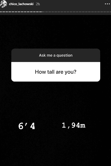 1588652887228