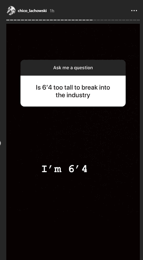 1588652943596