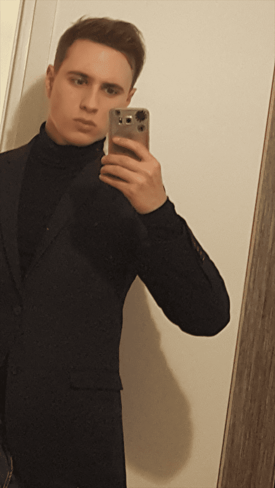 Screenshot 20200505 072957