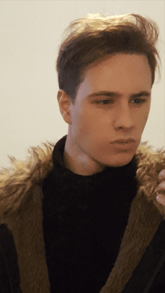 Screenshot 20200505 073010