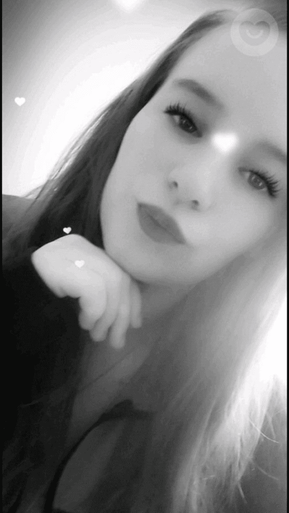 595B0EF5 7A65 42A6 A4FC 944AE326F1CE