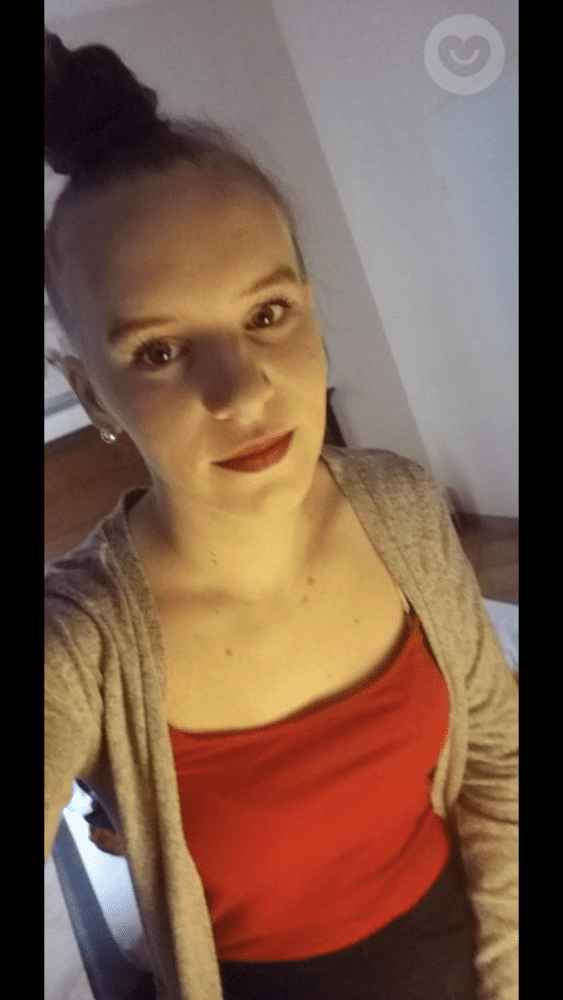 6525BB02 3BF5 48A4 8294 86123A4A539D