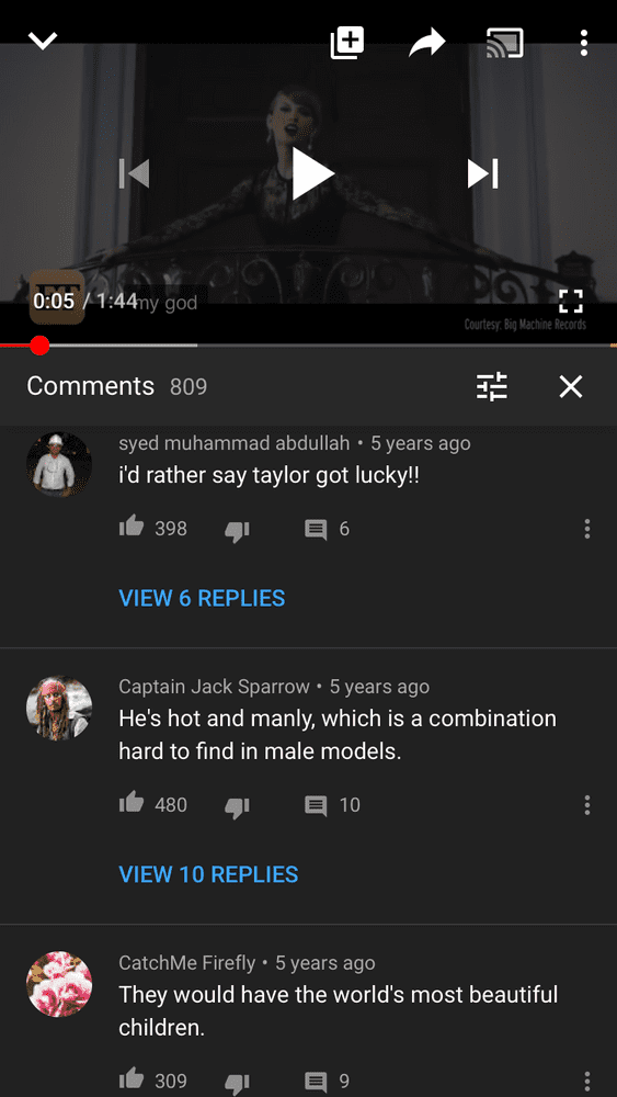 A6935567 3069 4F76 87F2 1FF3D3290D6A