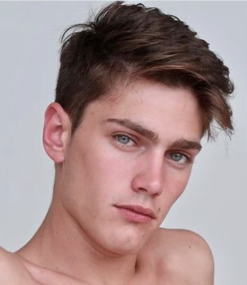 706ADC5F F7AB 434D A487 27436E3EF18B