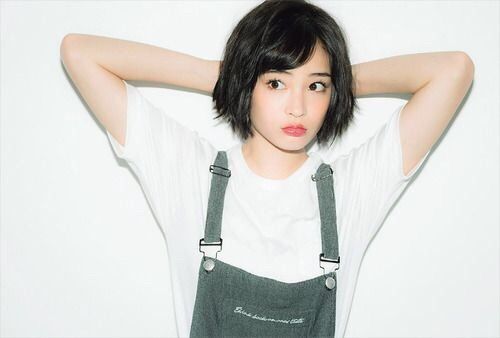 Suzu 2