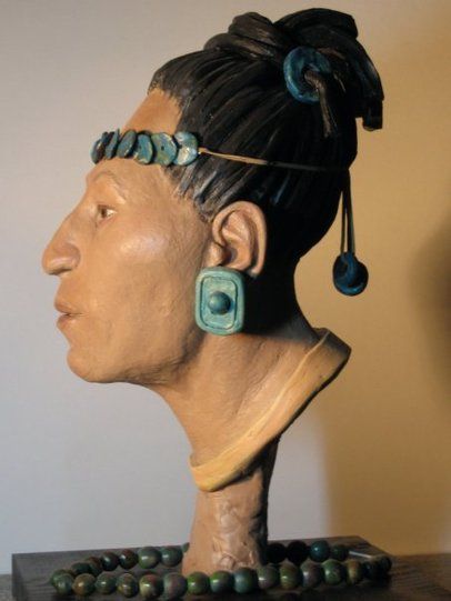 55274f69667f605dc5edac1724c7e8da