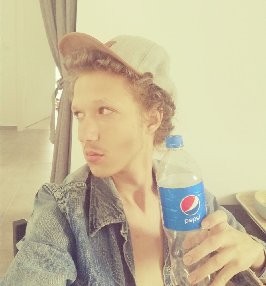 Screenshot 20200505 121054