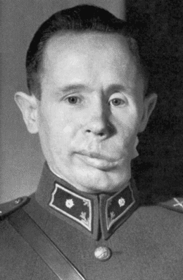 1588677132376