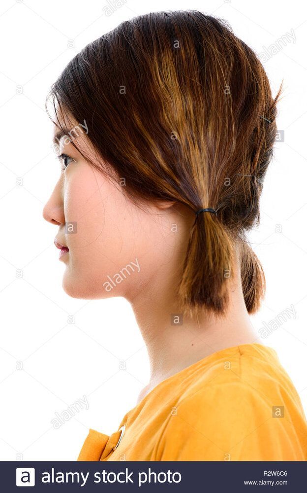 62E2A164 B321 4396 A1F5 6345A4DC172D