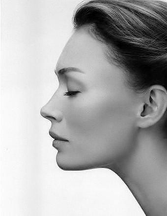 4EEC8B4E 9CD9 4A94 97DB 3650CCDAE8D8