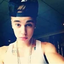 5F1FE149 2211 4B0B 8FC6 B72BBB10087E