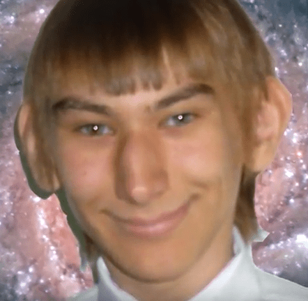 Russiannn