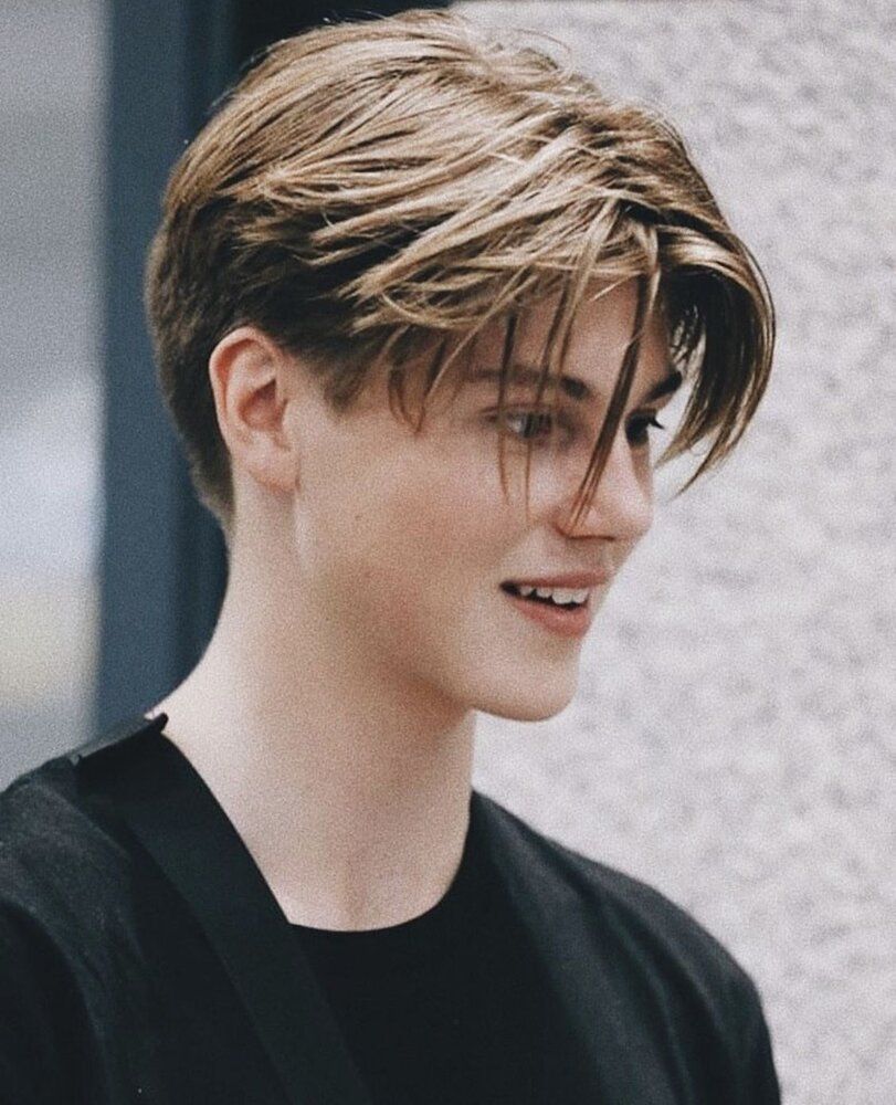 32
