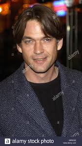 Dougray Scott Stock Photos & Dougray Scott Stock Images - Alamy