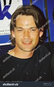 Dougray Scott Images, Stock Photos & Vectors | Shutterstock