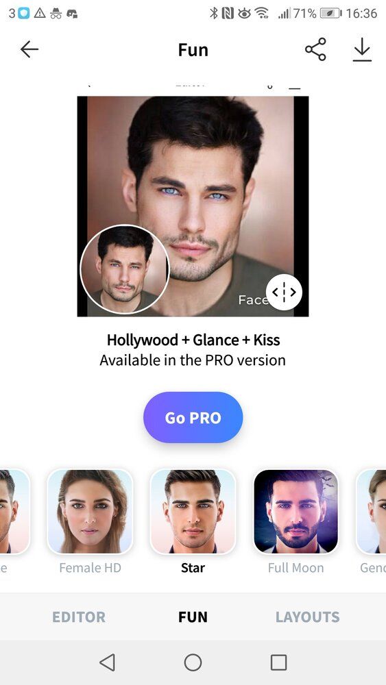 Screenshot 20200505 163654