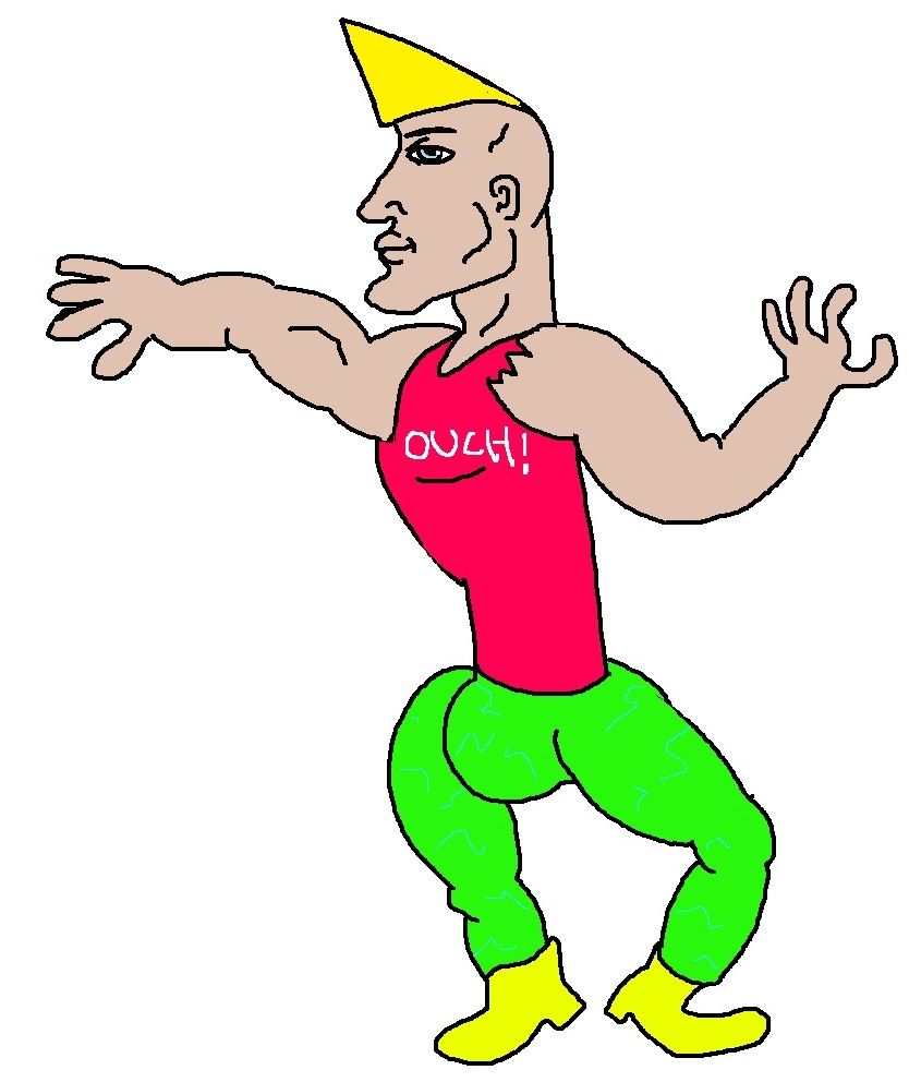 A51C508F 44CE 4D47 A941 209CD64934A9