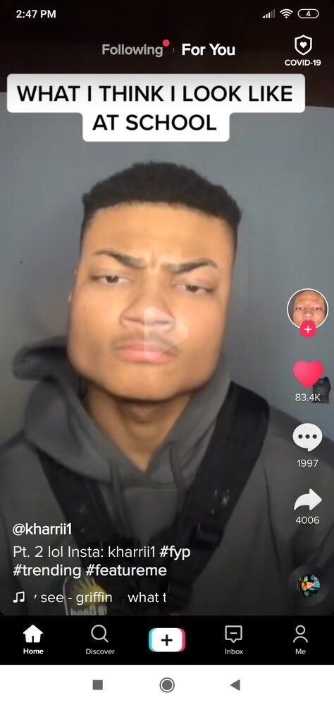 Screenshot 2020 05 02 14 47 36 258 comzhiliaoappmusically