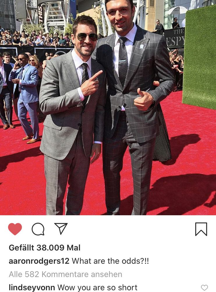 AAE5E694 6C0B 4B5C BA51 2AD183D00680