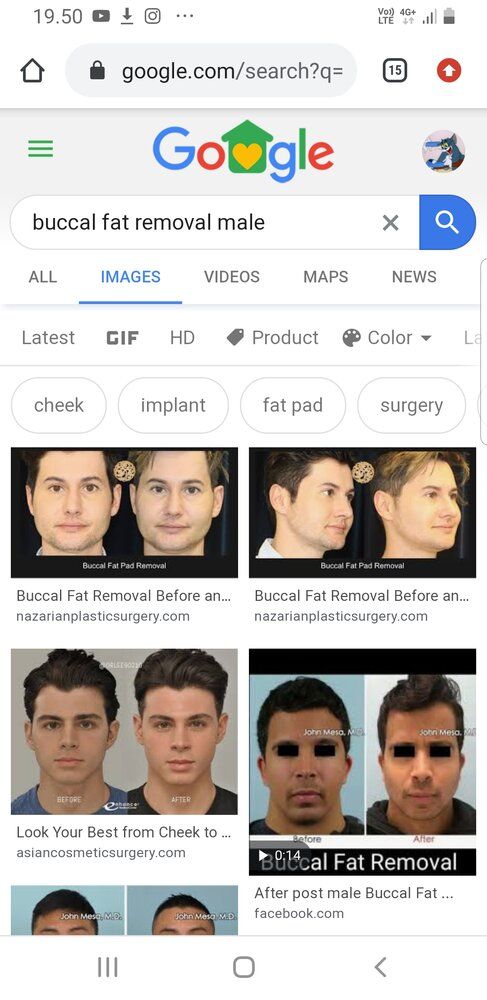 Screenshot 20200505 195028 Chrome