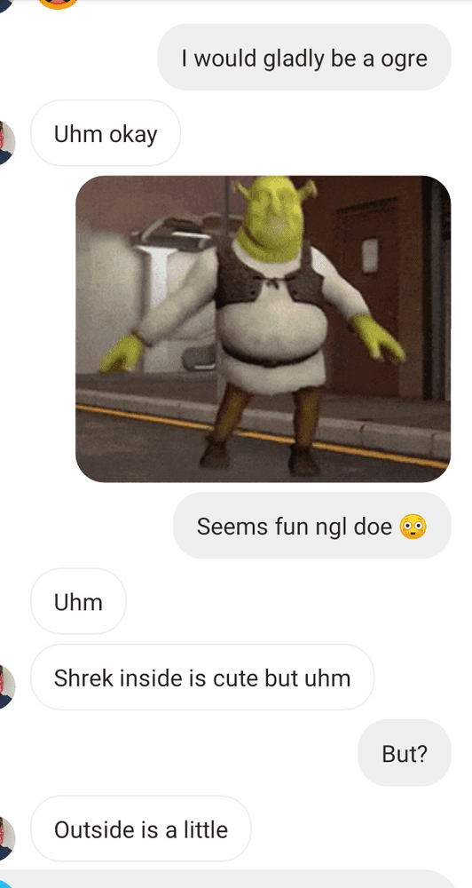 Screenshot 20200505 2226122