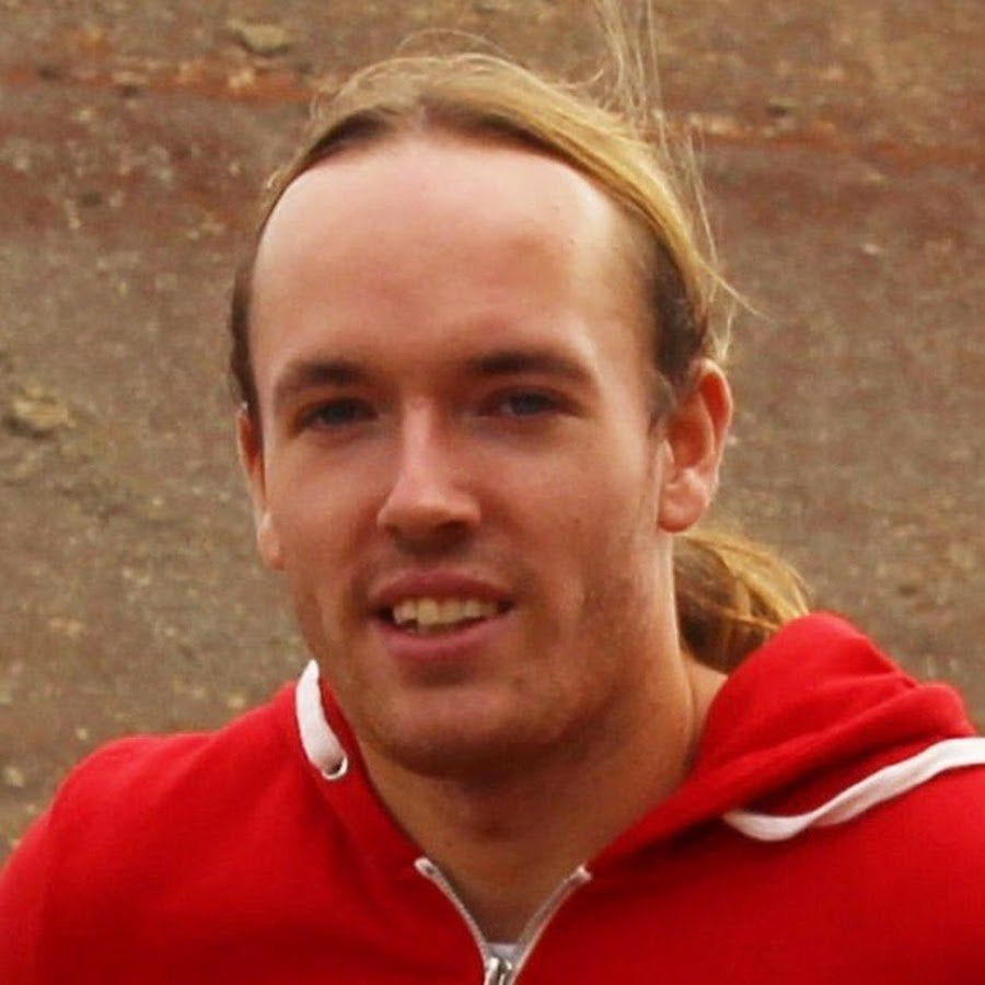 5jauQHFeGiC4UGF69LeDtKA8YSglfuiBYwfB4D4jTfM