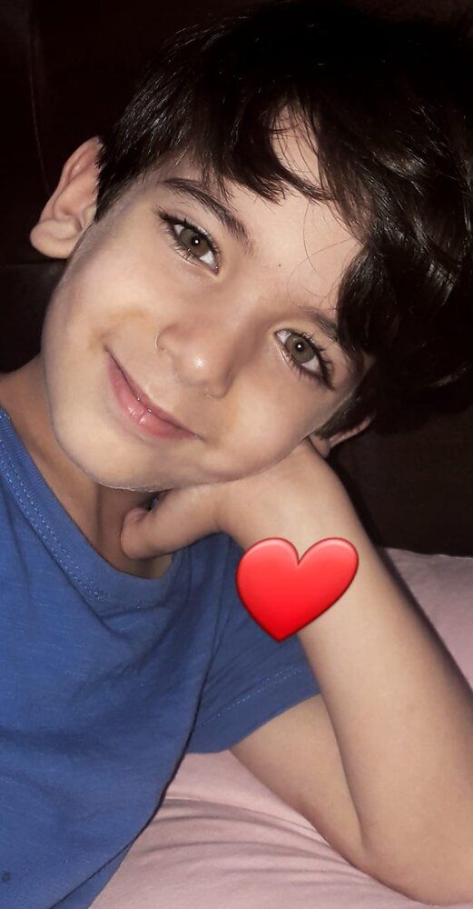 67406001 1115867515265145 8409530992707227662 n