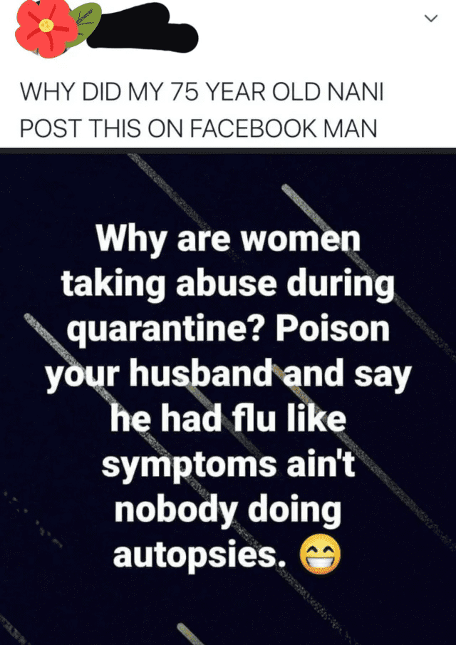 1588705820698