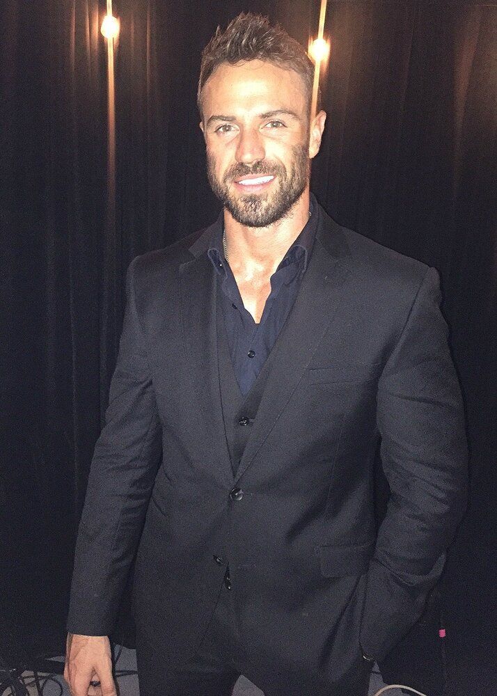 1970F68F 9D00 4A69 856E 7F8088BFE896