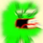 1588708795090