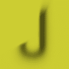1588710201447